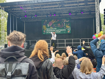 Titelbild