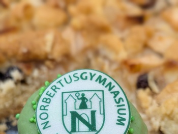 Titelbild