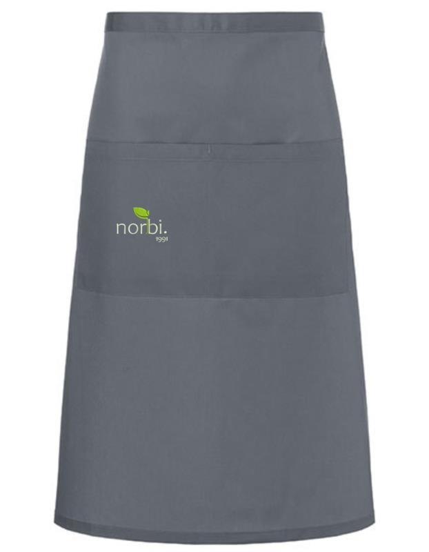Titelbild: Norbi-Onlineshop wieder verfügbar