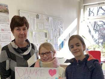 Titelbild