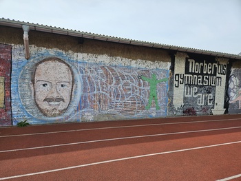 Titelbild