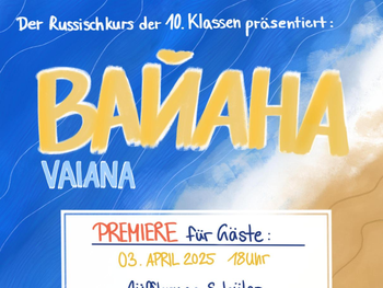 Titelbild