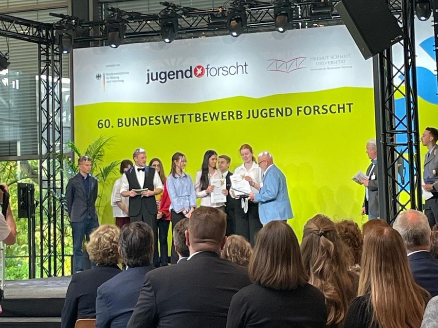 Titelbild: Sonderpreis!!!