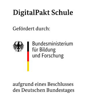 Digitalpakt_Schule Logo